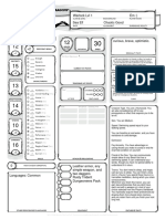 DnD_5E_CharacterSheet_FormFillable