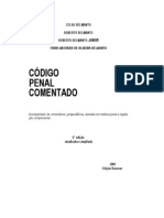 CODIGO_PENAL_COMENTADO_-_REPUBLICA_DE_BRASIL