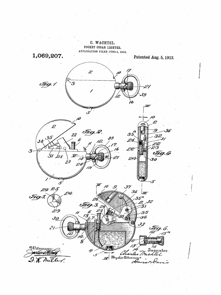us1069207a-charles-wachtel-pdf