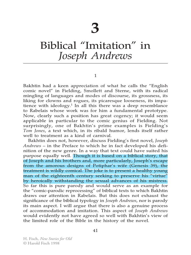 Biblical References PDF Abraham