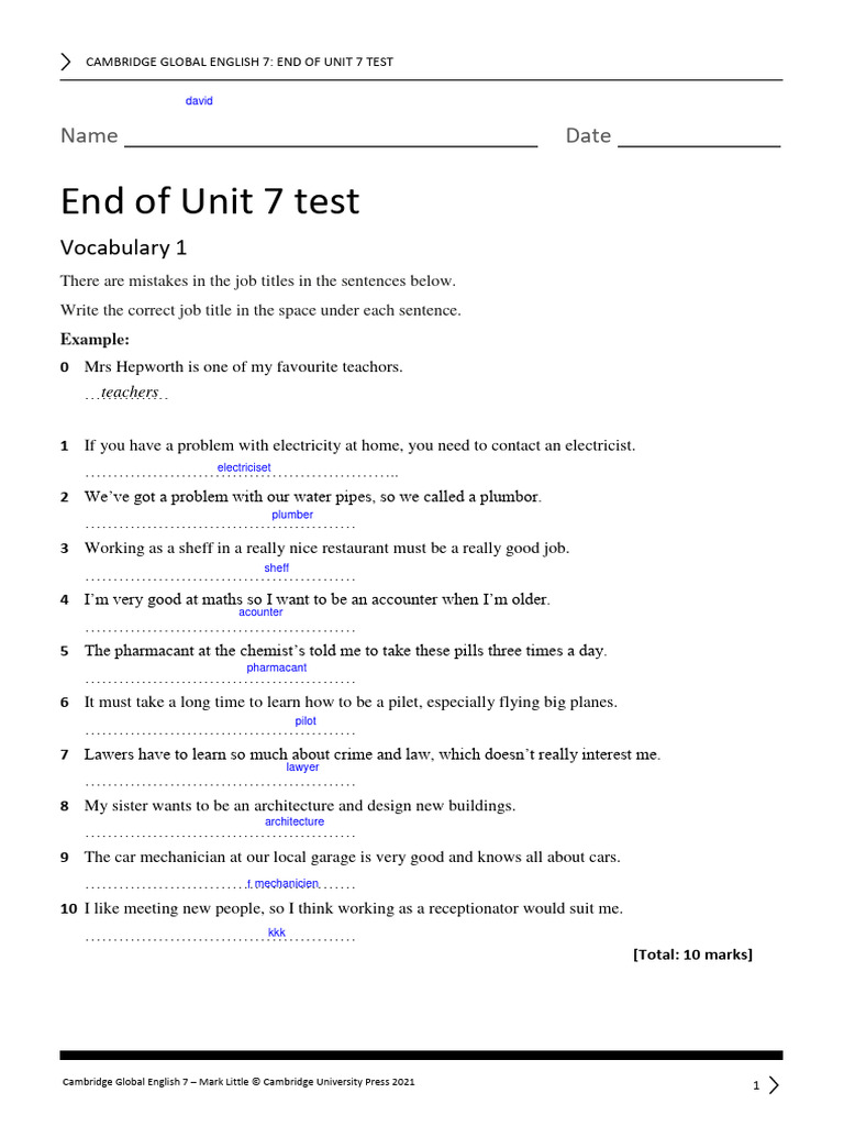 U7 Pdf Machines Power Station
