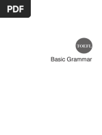 托福语法练习册 (1) (1) pdf (改413）