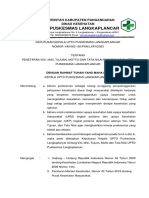 1.1.1.a SK VISI, MISI, TUJUAN, MOTTO DAN TATA NILAI