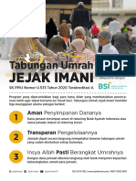 Flyer Tabungan Umrah_Update