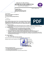 Juknis Kegiatan LT2 Kwaran Rangkasbitung Tahun 2022 Fix