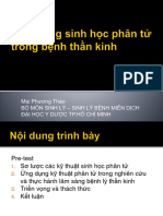 7-Ứng Dụng SHPT Trong Bệnh Lý Thần Kinh - MPT