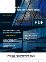 Pertemuan 3