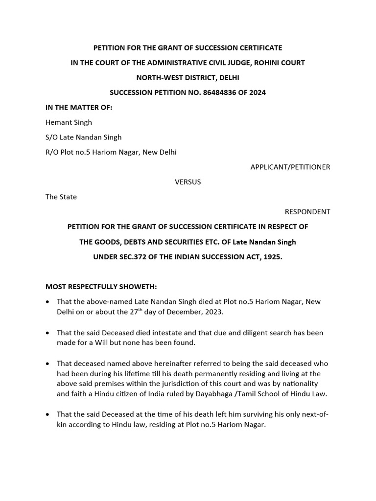 succession-certificate-sample-pdf-probate-justice