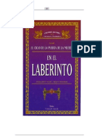 Ciclo de La Puerta de La Muerte Vi - en El Laberinto - Vol II