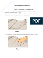 391099693-Instructiuni-de-Instalare-Geocelule