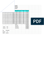 WINTA ROMADAN - Google Sheets