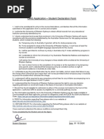 SASSETA Unemployed Bursary 2026/2027 | PDF