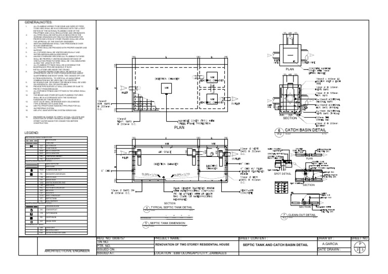 Plumbing Floor Plan Ebb 2010 With Tblock Layout 2016v2013 Final-my a3 ...