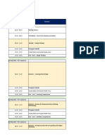 KPI KBI Pendamping UMKM Gapai ASA 2024 With Link Zoom