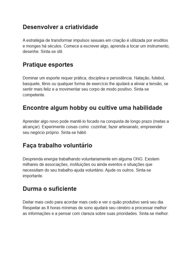 IF.PRODESIGN | Figma, image size:768x1024