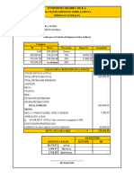 Retencion Fuente Comision de Septiembre 2023