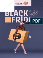 Promotii Black Friday 2023 v1