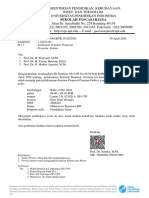 SP 1 1 Surat Undangan