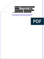 Download ebook pdf of Апология Физического Смысла 1St Edition П И Дзыгивский Художник Владимир Егоров full chapter 