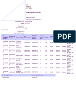 Lot3 May 2024 PDF