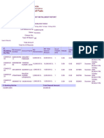 Lot 5 May 2024 PDF