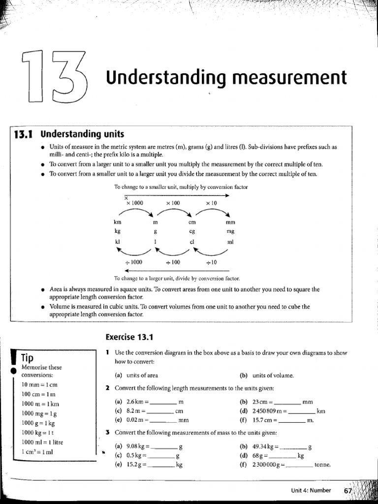 Cambridge igcse core mathematics practice book z library pdf