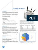 PTR Condition Assessment Whitepaper en 2018 02 Grid Ser 1643