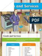 Cfe2 G 200 Goods and Services Powerpoint Ver 1