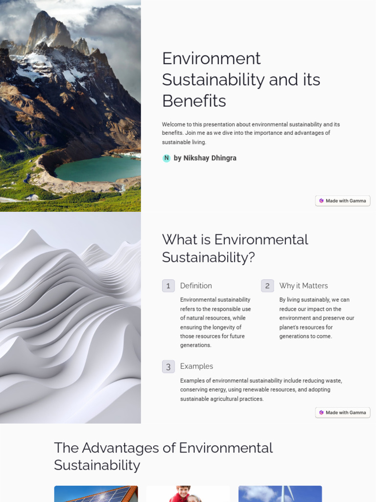 Image showcasing Sustainable kitchens: 18 ideas for an eco-friendly design