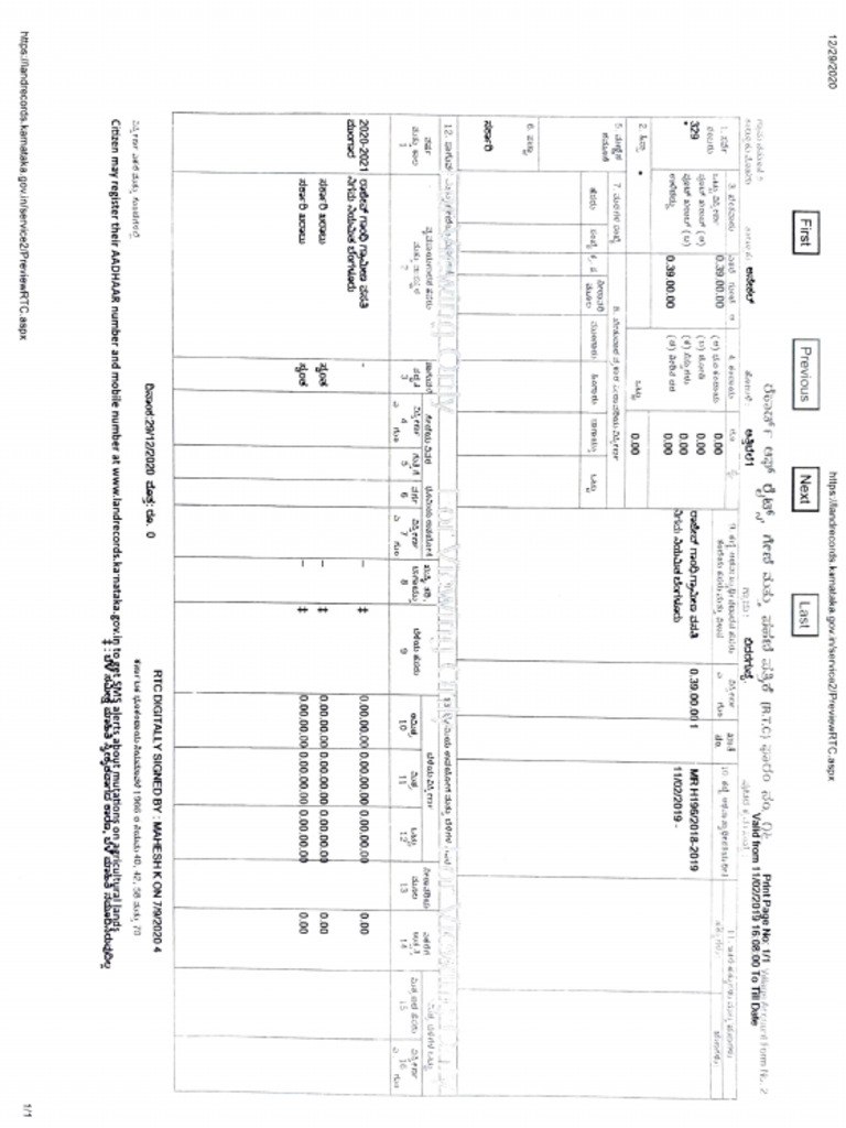 Bidraguppe RTC | PDF