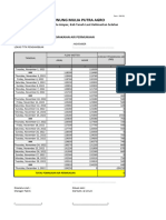 FORM PAP-01 - NOVEMBER 2022rev