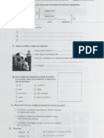 PDF Processed With Cutepdf Evaluation Edition