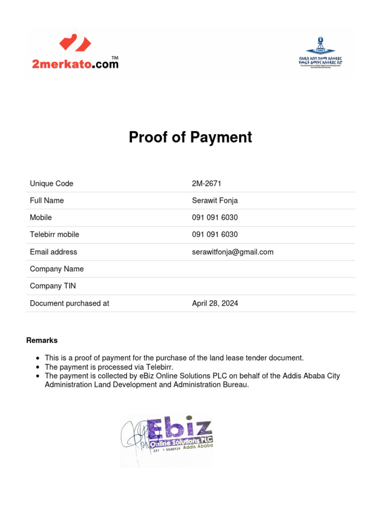 proof-of-payment-pdf