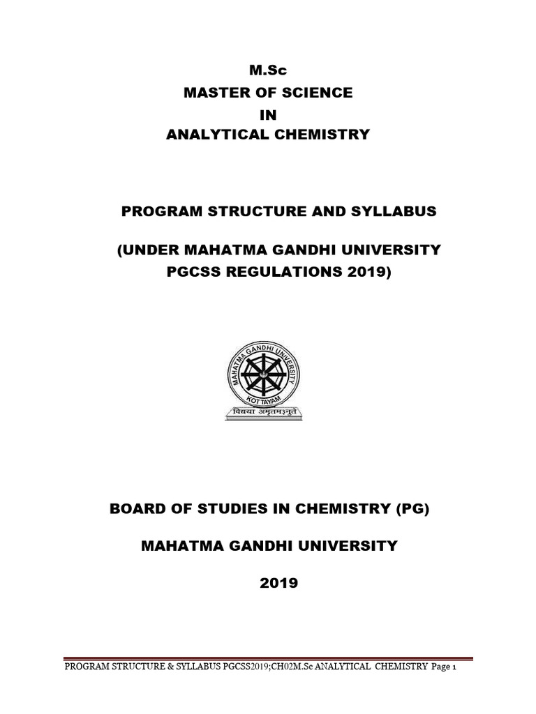 msc-analytical-chemistry-download-free-pdf-coordination-complex