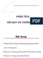 Chuong 6 HQTQ 1