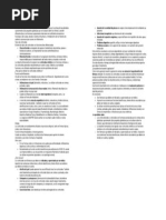 Prospecto Corteroid Retard | PDF | Corticosteroides | El embarazo