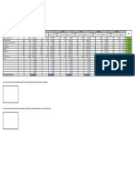 Excel Pla D'empresa - 2