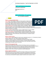 Indicative Syllabus - Asst Engr Opn E@ - 4.24 PDF