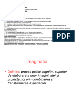 procedeele_imaginatiei