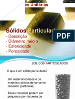 SolidosParticulados[1]