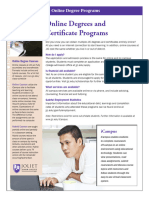 Online Degree Programs-V4