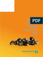 PDF Booklet Varietas Ppks 2019 1 - Compress