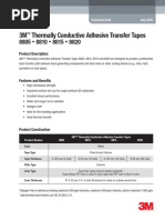 Dade Behring Autoscan-4 Service Manual | PDF | Computer