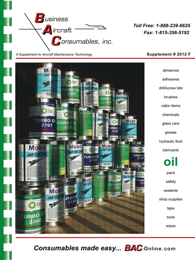 Bac Online Cross Reference | PDF | Lubricant | Silicone