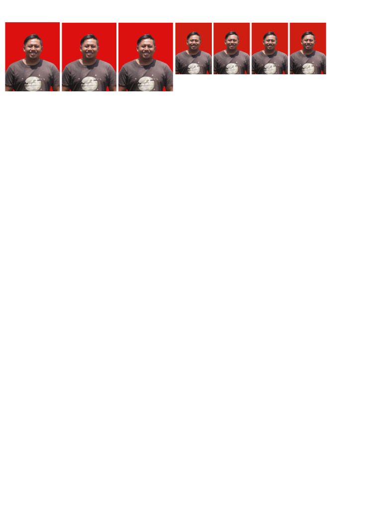 1111111111 | PDF