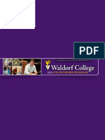 Student Fees Academic Distance Learning Catalog