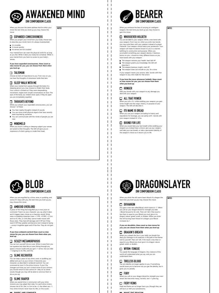 min-cc-v1-2-pdf-mind-fortification