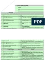 Ficha de Evaluacion Pcem