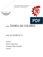 TEORIA DE COLORES 3367