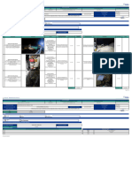 OPC 12 - Inspección SST - OHLA Actos y Condiciones Sub-Estandar